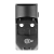 Kolimator otwarty C&H Precision DMO 3 MOA dla CZ OR (P10, Shadow2)