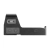 Kolimator otwarty C&H Precision DMO 3 MOA dla CZ OR (P10, Shadow2)