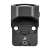 Kolimator otwarty C&H Precision EDC XL 3 MOA RMR