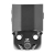 Kolimator zamknięty C&H Precision EDC Enclosed MRS RMSc