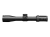 Luneta celownicza Zero Tech THRIVE 3-12x44 MILDOT