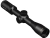 Luneta celownicza Zero Tech THRIVE 3-9x40 ZEROPLEX
