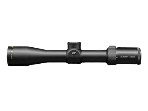 Luneta celownicza Zero Tech THRIVE 4-16x50 ZEROPLEX