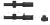 Luneta celownicza Zero Tech Thrive HD 1-8x24 G4 - TH1824G-IR