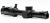 Luneta celownicza Zero Tech Thrive HD 1-8x24 G4 - TH1824G-IR