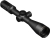 Luneta celownicza Zero Tech THRIVE HD 2,5-15x50 PHR II - IR