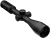 Luneta celownicza Zero Tech THRIVE HD 6-24x50 LR Hunter FFP IL - MRAD