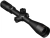 Luneta celownicza Zero Tech TRACE 3-18x50 R3 SFP - 1/4 MOA