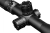 Luneta celownicza Zero Tech TRACE 4,5-27x50 RMG FFP MRAD