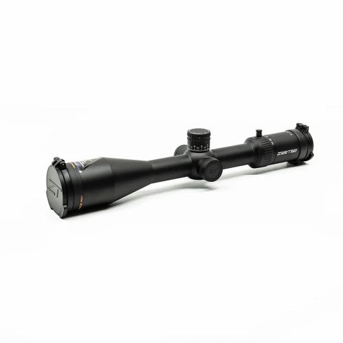 Luneta celownicza Zero Tech TRACE ADVANCED 4-24X50 - FFP - RMG