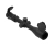Luneta celownicza Zero Tech TRACE ADVANCED 4-24X50 - FFP - Tremor3