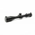 Luneta celownicza Zero Tech TRACE ADVANCED 4-24X50 - FFP - Tremor3
