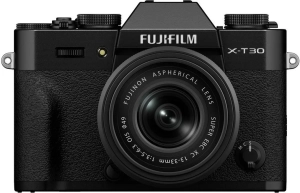 i-fujifilm-x-t30-iii-czarny-xc-13-33mm-3-5-6-3-ois.webp