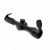 Luneta celownicza Zero Tech TRACE ADVANCED 5-30x56 ED - FFP - RMG 2
