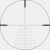 Luneta celownicza Zero Tech TRACE ADVANCED 5-30x56 ED - FFP - RMG 2