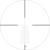Luneta celownicza Zero Tech TRACE ADVANCED 5-30x56 ED - FFP - RMG 3