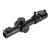 Luneta celownicza Zero Tech TRACE ED 1-10x24 LPVO RMG-L