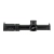 Luneta celownicza Zero Tech TRACE ED 1-10x24 LPVO RMG-L