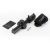 Luneta celownicza Zero Tech TRACE ED 1-10x24 LPVO RMG-L