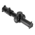 Luneta celownicza Zero Tech TRACE ED 1-10x24 LPVO RMG-L