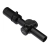 Luneta celownicza Zero Tech VENGENCE 1-4x24 SFP MOA