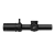 Luneta celownicza Zero Tech VENGENCE 1-4x24 SFP MOA
