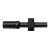 Luneta celownicza Zero Tech VENGENCE 1-4x24 SFP MOA
