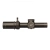 Luneta celownicza Zero Tech VENGENCE 1-4x24 SFP MOA - FDE