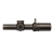 Luneta celownicza Zero Tech VENGENCE 1-4x24 SFP MOA - FDE