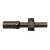 Luneta celownicza Zero Tech VENGENCE 1-4x24 SFP MOA - FDE