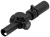 Luneta celownicza Zero Tech VENGENCE 1-6x24 SFP MOA
