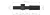 Luneta celownicza Zero Tech VENGENCE 1-6x24 SFP MOA
