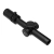 Luneta celownicza Zero Tech VENGENCE 1-8x24 SFP MOA