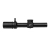 Luneta celownicza Zero Tech VENGENCE 1-8x24 SFP MOA