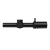 Luneta celownicza Zero Tech VENGENCE 1-8x24 SFP MOA