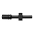 Luneta celownicza Zero Tech VENGENCE 1-8x24 SFP MOA