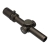 Luneta celownicza Zero Tech VENGENCE 1-8x24 SFP MOA - FDE