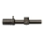 Luneta celownicza Zero Tech VENGENCE 1-8x24 SFP MOA - FDE