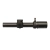 Luneta celownicza Zero Tech VENGENCE 1-8x24 SFP MOA - FDE