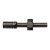 Luneta celownicza Zero Tech VENGENCE 1-8x24 SFP MOA - FDE