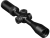 Luneta celownicza Zero Tech VENGENCE 3-12x40 ZEROPLEX