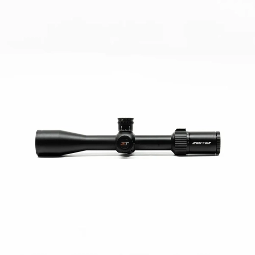 Luneta celownicza Zero Tech VENGENCE 4-16x44 FFP MOA