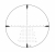 Luneta celownicza Zero Tech VENGENCE 4-16x44 FFP MRAD