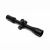 Luneta celownicza Zero Tech VENGENCE 4-16x44 FFP MRAD
