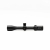 Luneta celownicza Zero Tech VENGENCE 4-16x44 FFP MRAD