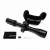 Luneta celownicza Zero Tech VENGENCE 4-16x44 FFP MRAD