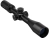 Luneta celownicza Zero Tech VENGENCE 4-20x50 SFP R3 IL