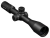 Luneta celownicza Zero Tech VENGENCE 5-25x56 FFP RMG - MRAD