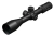 Luneta celownicza Zero Tech VENGENCE 5-25x56 FFP RMG - MRAD