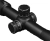 Luneta celownicza Zero Tech VENGENCE 5-25x56 FFP RMG - MRAD